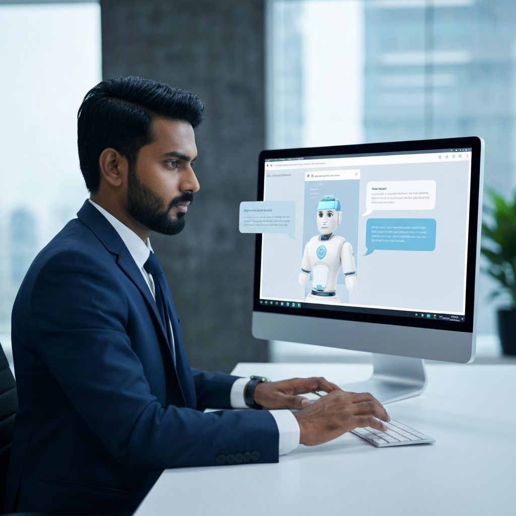 AI Marketing Systems